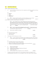 2008 KCSE COMPUTER STUDIES (1).pdf
